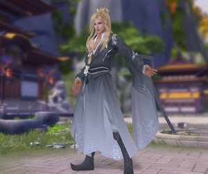 剑三水云寒雪涛剑网三水云寒雪涛水云寒桑海水云寒重风水云寒写晖