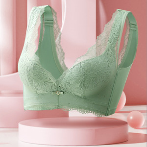 【纤黛尔文胸】纤黛尔文胸品牌,价格 - 阿里巴巴