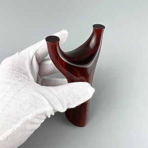 【桑木弓】桑木弓品牌,价格 - 阿里巴巴