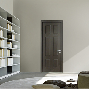 和玺木门定金300元抵500元