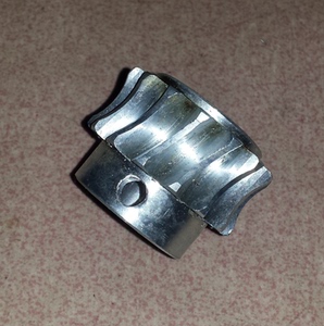 通力 民发 风采 北江 成辉 永强12型绞肉机齿轮 涡轮 配件