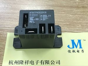 ac-ac降压电路_ac-3 杜比ac-3_ac继电器