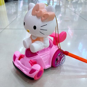 【卡丁猫玩具】卡丁猫玩具品牌,价格 - 阿里巴巴