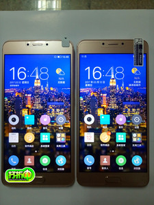 金立m5换外屏换屏视频_金立s6pro触屏失灵_htc m8t触控失灵