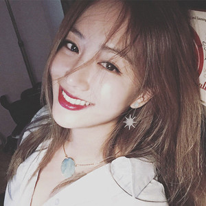 韩国气质锆石水晶星星耳钉名媛雪花朵新娘耳环坠925纯银女防过敏