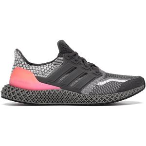 阿迪达斯adidas g58161防滑跑步鞋全球购正品男简约气垫英伦