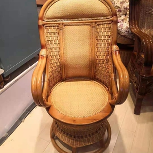 【藤匠世家藤椅】藤匠世家藤椅品牌,价格 - 阿里巴巴