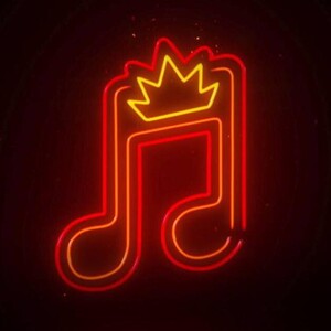 apple music 会员 订阅大学生方案身份验证苹果音乐国内优惠打折