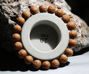 精品猴头.土豪南瓜装手串.文玩核桃手串.猴头手串.