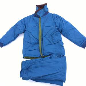 001人付款淘宝正品06地勤皮服 可脱卸内胆 工作服防寒服 羊皮内胆春秋