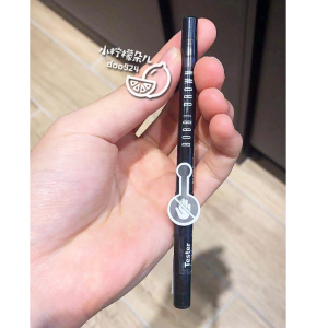 韩免 bobbi brown芭比波朗 波比布朗流云随心眼妆笔 流云眼线笔