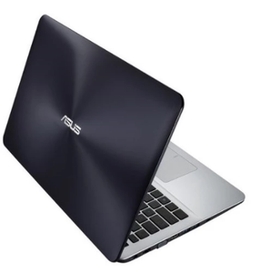 华硕x540u x540up f540u a540u r540u vm520u c520u外壳abcd壳