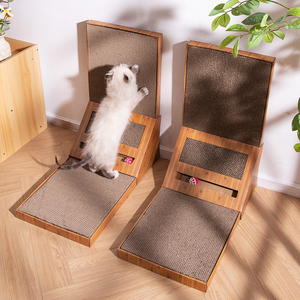 猫抓板大号特大特大号产品的详细参数,实时报价,价格行情,优质批发