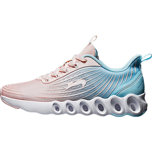 贵人鸟网鞋女正品