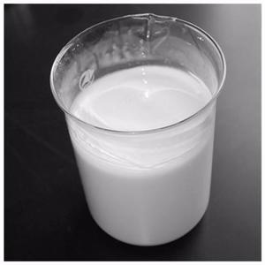 pvdc 聚偏二氯乙烯 乳液 pvdc 胶乳 高性能阻隔 医药食品包装