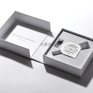 现货hanacure all-in -one 僵尸面膜