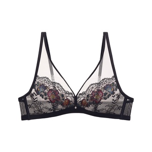 【正品货胸罩】正品货胸罩品牌,价格 - 阿里巴巴