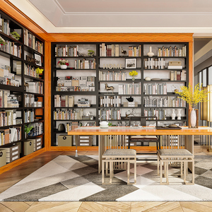 乐斯特弗 lusterful 办公家用抽屉锁机械锁柜门锁文件柜锁4人付款26