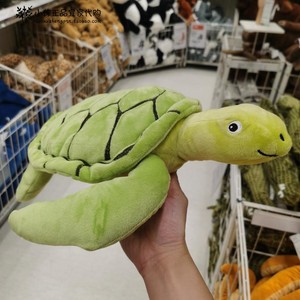 宜家代购儿童玩具