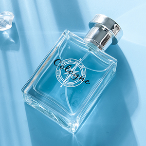 男士香水持久淡香清新男人味学生自然海洋运动魅力诱惑古龙水男用