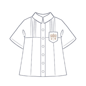 春夏泡泡棉盐缩印花碎花棉布料手工diy衬衣连衣裙面料landy