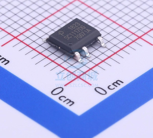 全新进口原装 sc1117dg -tl sc11170g sop-7贴片 电源管理ic芯片