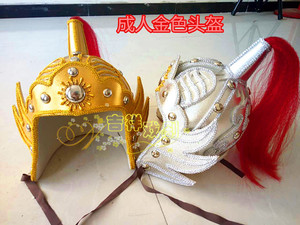 儿童手工制做