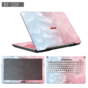 笔记本电脑贴膜好不好_笔记本电脑贴膜好不好_笔记本电脑屏幕贴膜好不好