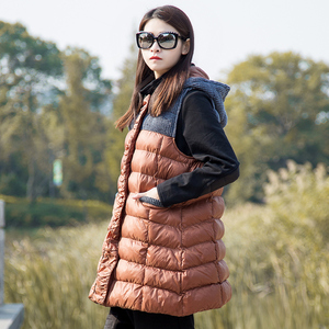 00  2 累计评论 2 交易成功 店铺:森绘服饰 卖家:森绘女装专卖店 发货