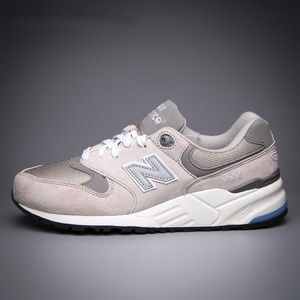 00同款货源renyuan_2006淘宝纽百伦new nuobalun男鞋韩版休闲鞋