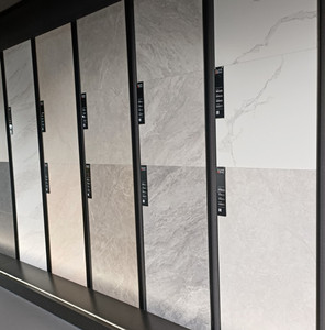 凝凝需加油淘宝冠珠陶瓷砖80991 80992 80993 80959 8205 80965