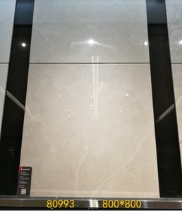 冠珠陶瓷全抛釉系列gf-diq1t80991 80952 80992 80993 80959