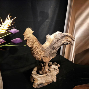 金鸡木-淘宝拼多多热销金鸡木货源拿货 - 阿里巴巴货源