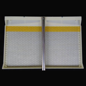 播种器 水稻播种器  机插秧播种 育秧播种 秧盘播种器 抛秧盘播种