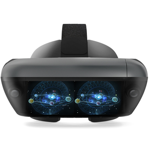 联想ar mirage星球大战绝地挑战vr游戏套装头盔眼镜现货star wars