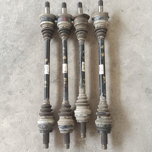 【宝马740轴承】宝马740轴承品牌,价格 - 阿里巴巴