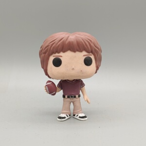散货funko pop 脱线家族the brady bunch鲍比 布雷迪 bobby brady