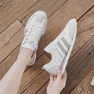 回力女鞋低帮正品