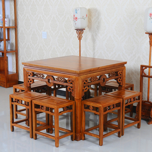 八仙桌饭店产品的详细参数,实时报价,价格行情,优质批发/供应等信息