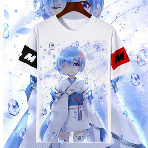 【从零开始的异世界衣服】从零开始的异世界衣服品牌,价格 - 阿里巴巴