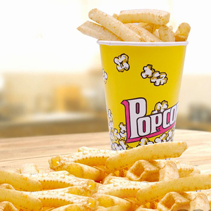 【散装称重薯条】散装称重薯条品牌,价格 - 阿里巴巴