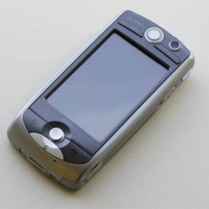 motorola/摩托罗拉m1000经典塞班uiq系统 库存全新收藏备用懂货来