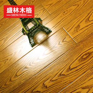 【卡罗木地板】卡罗木地板品牌,价格 - 阿里巴巴