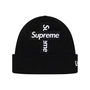 【supreme帽子】supreme帽子品牌,价格 - 阿里巴巴