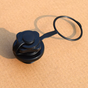 沙池塞子钓鱼池充气口塞子海洋球池气嘴充气塞