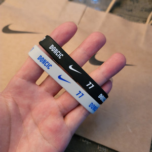 【东契奇篮球手环】东契奇篮球手环品牌,价格 - 阿里巴巴