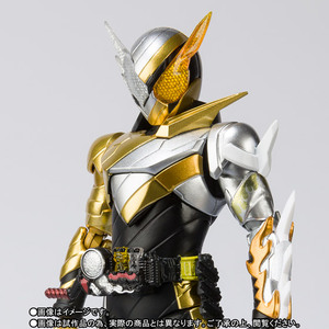 万代 bandai shf 假面骑士build 创骑 金兔银龙 潘多拉战兔 现货