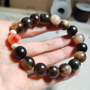 【一牛角手串】一牛角手串品牌,价格 - 阿里巴巴