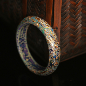 【犀皮漆手镯】犀皮漆手镯品牌,价格 - 阿里巴巴