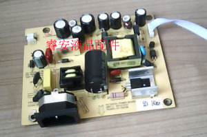 三色 SANC F226B M2282A 电源板 升压板 PL73503A PC62561G